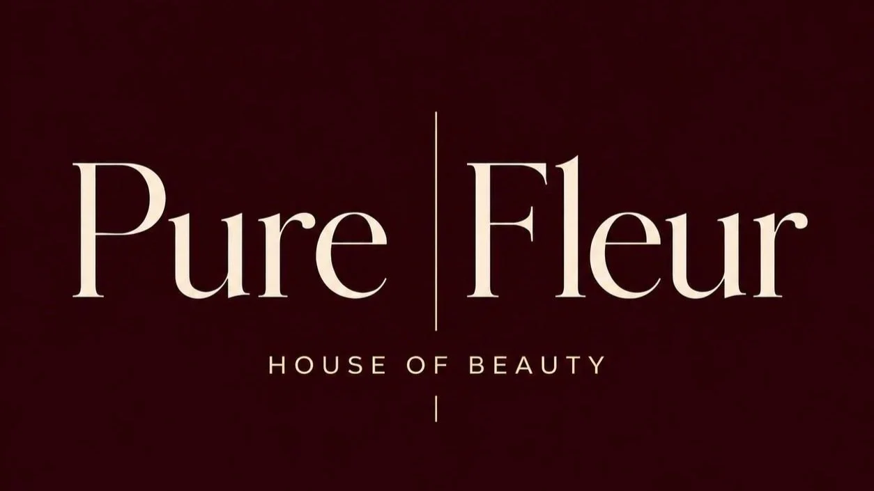 Pure.Fleur | House of Beauty
