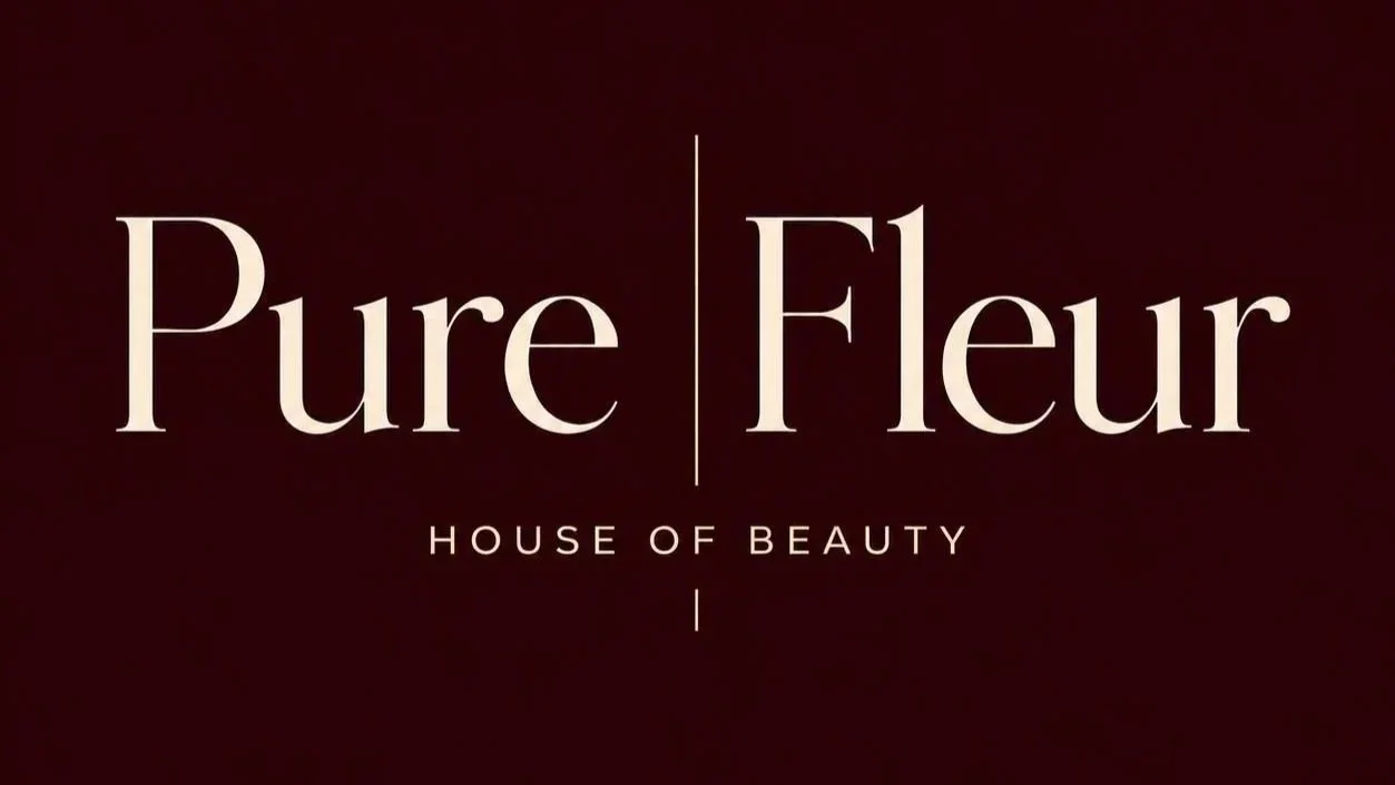 Pure.Fleur | House of Beauty