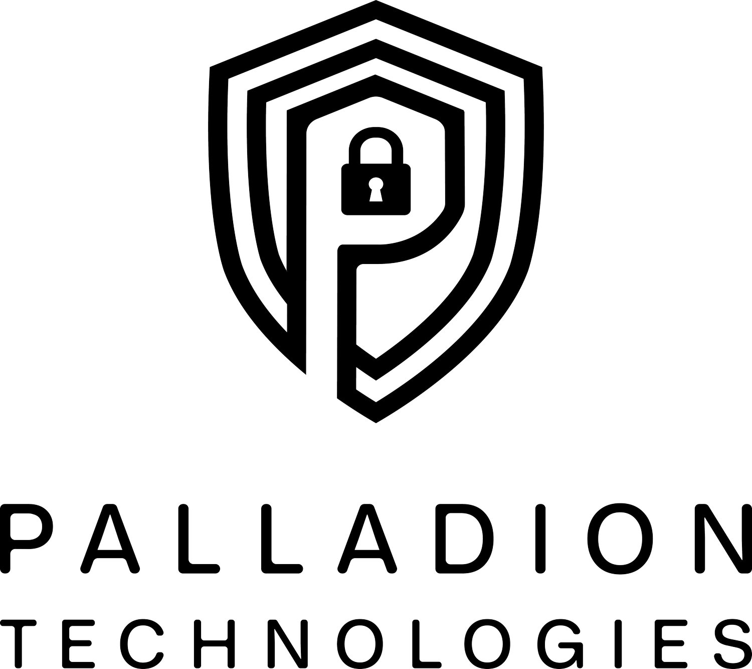 PALLADION TECHNOLOGIES