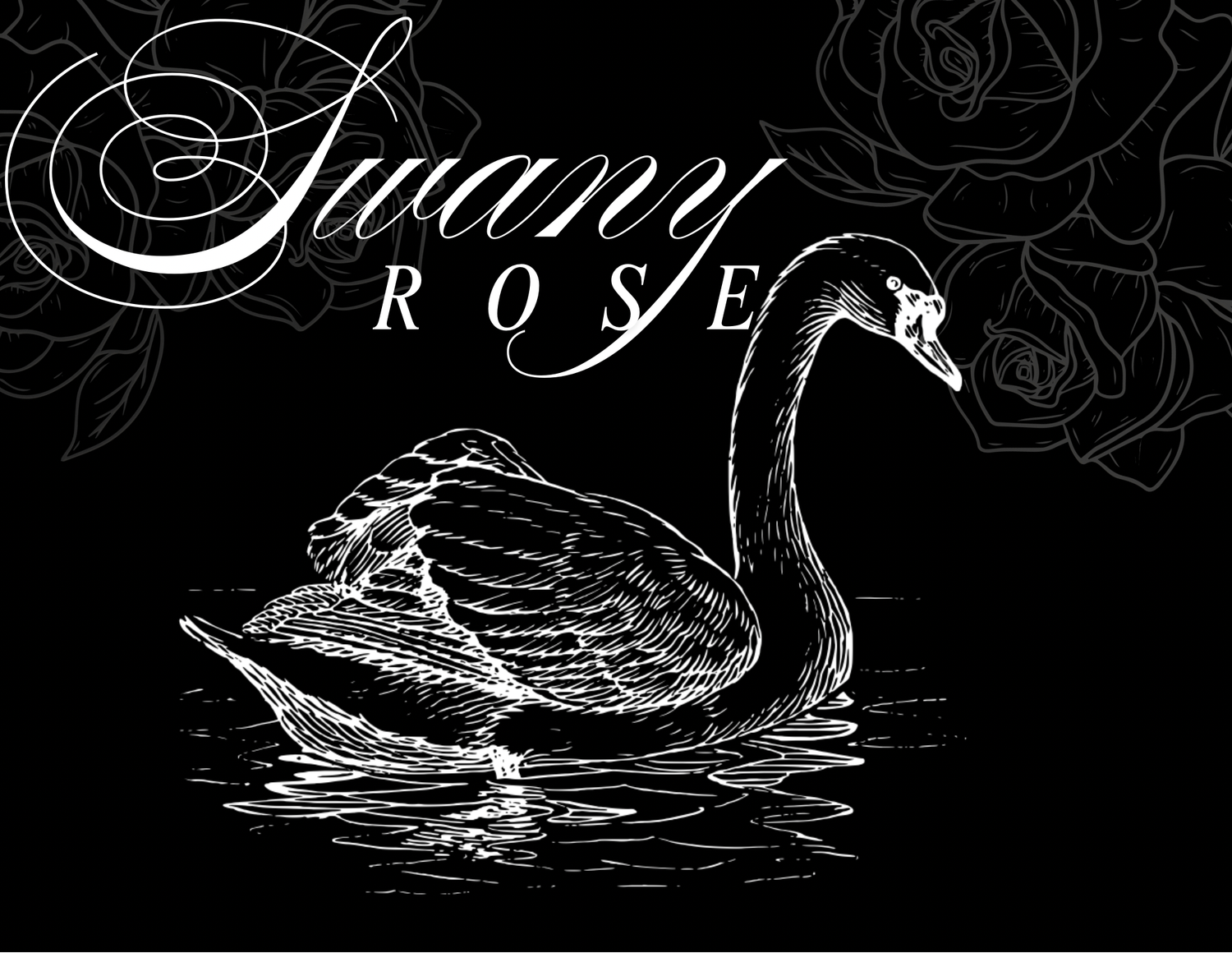 Swany Rose Photography