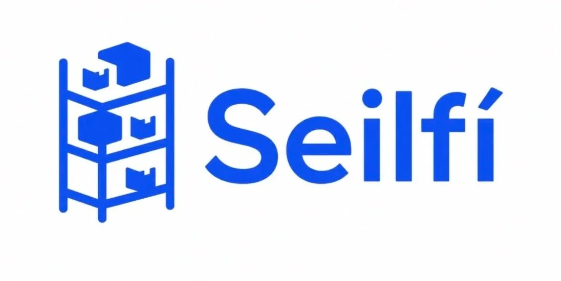 SEILF