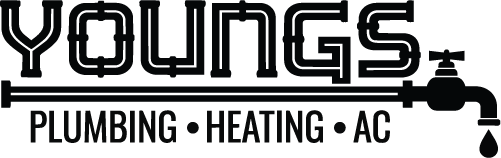 Young's Best Plumbing, Heating, AC & Water Treatment