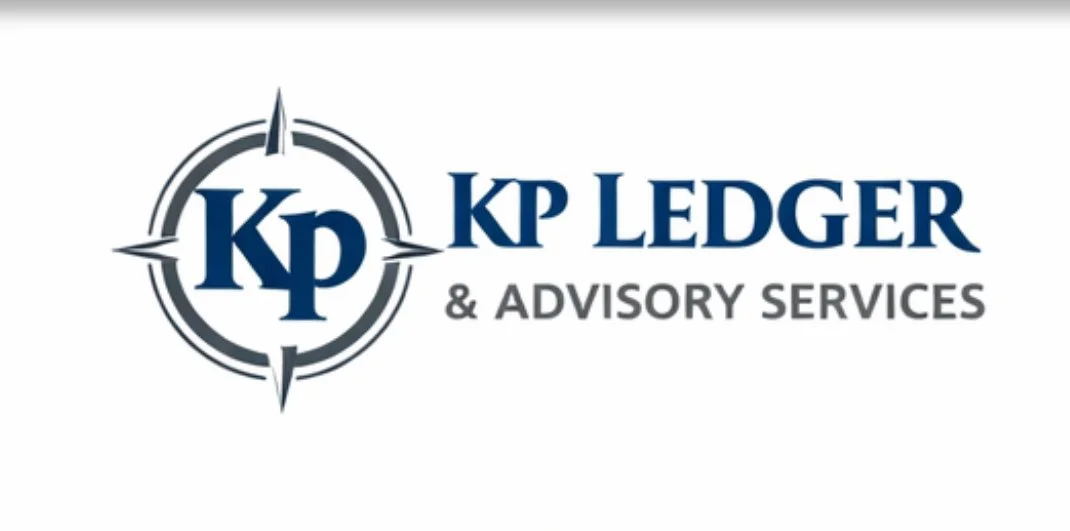 KP Ledger and Advisory Services