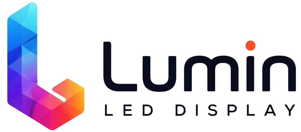 Lumin LED Display