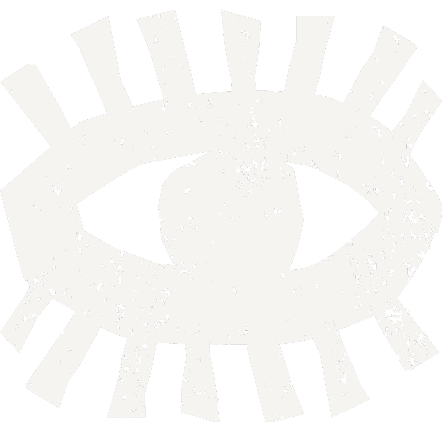 NIFTY FILMS PRODUCTIONS