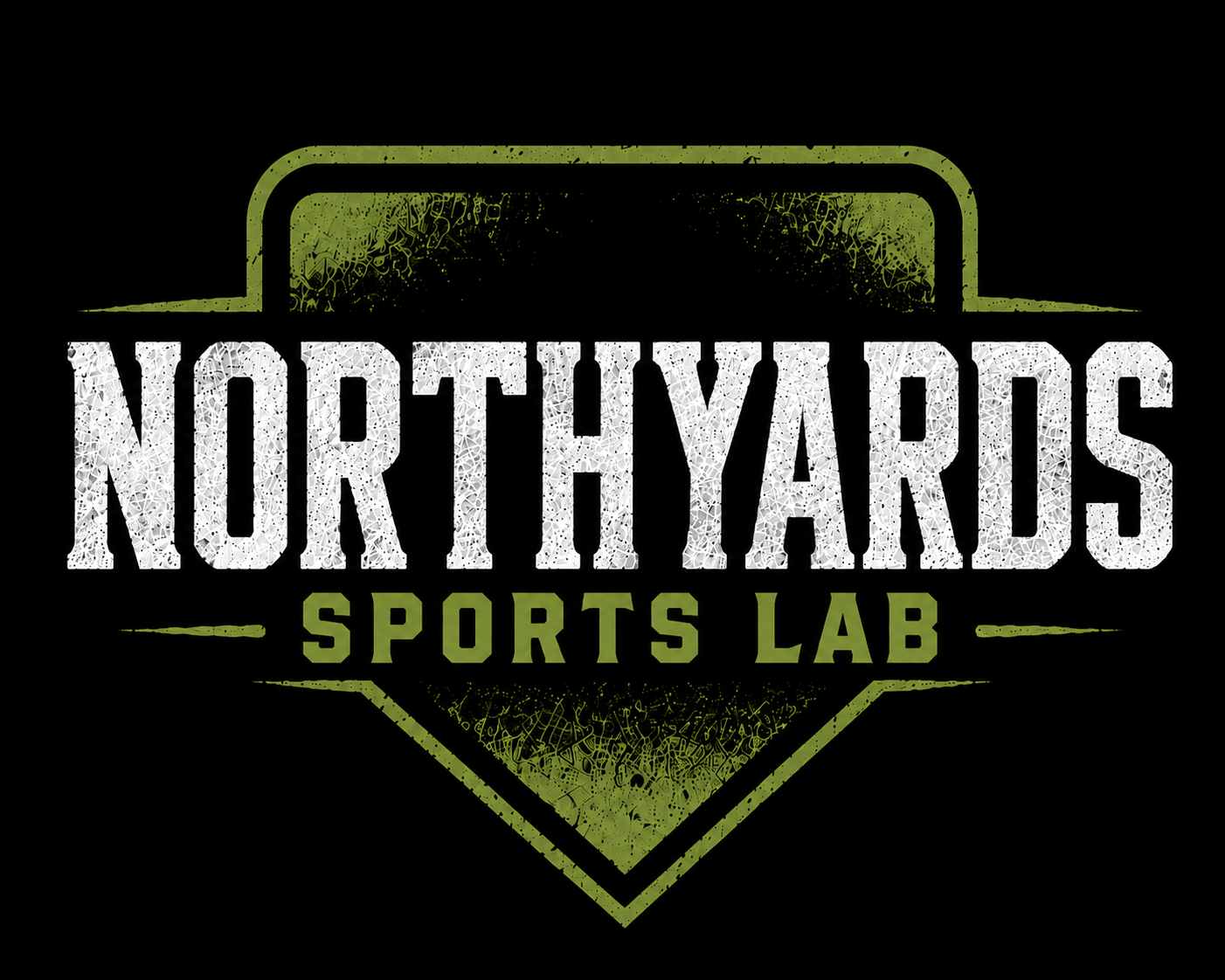 NORTHYARDS SPORTS LAB