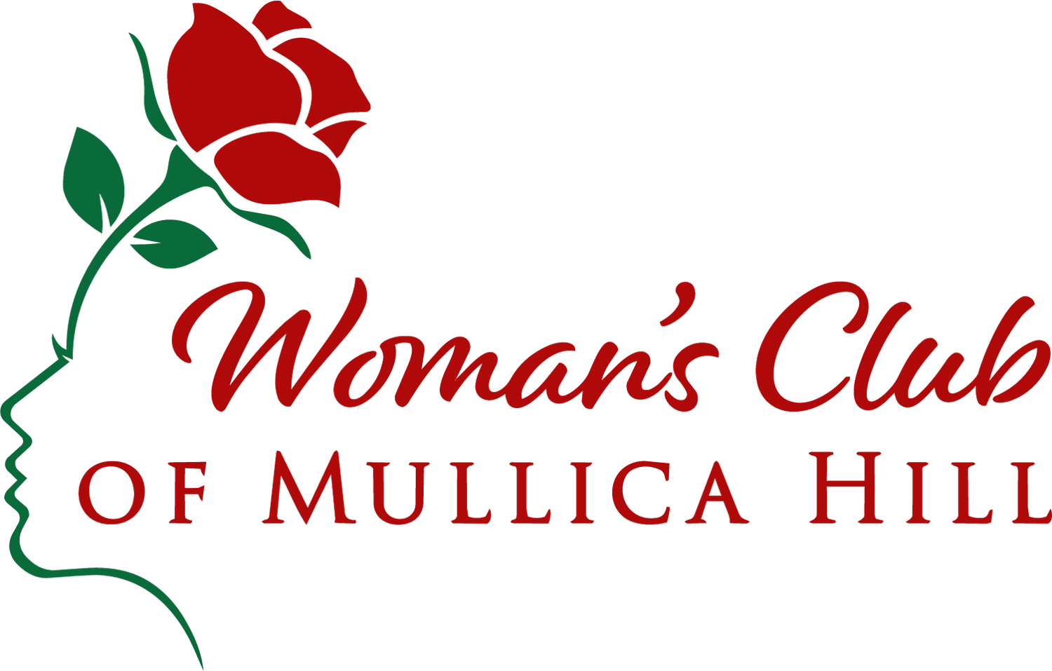 The Woman’s Club of Mullica Hill
