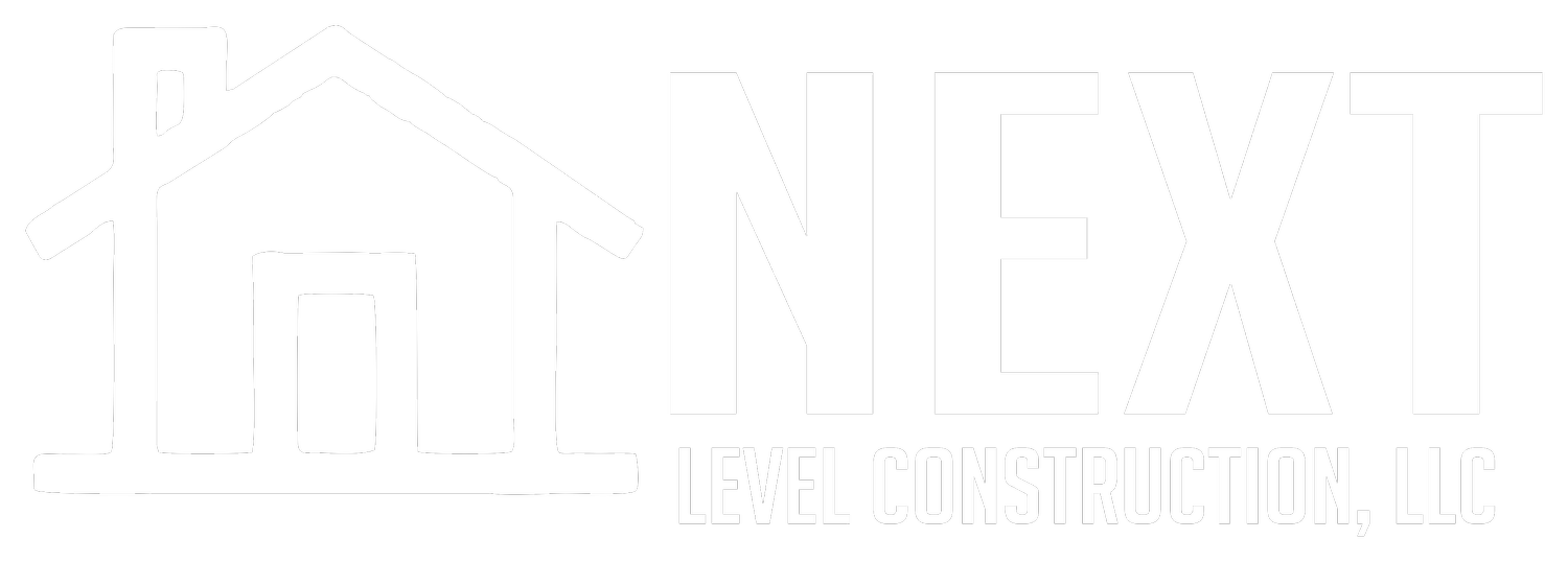 Next Level Construction