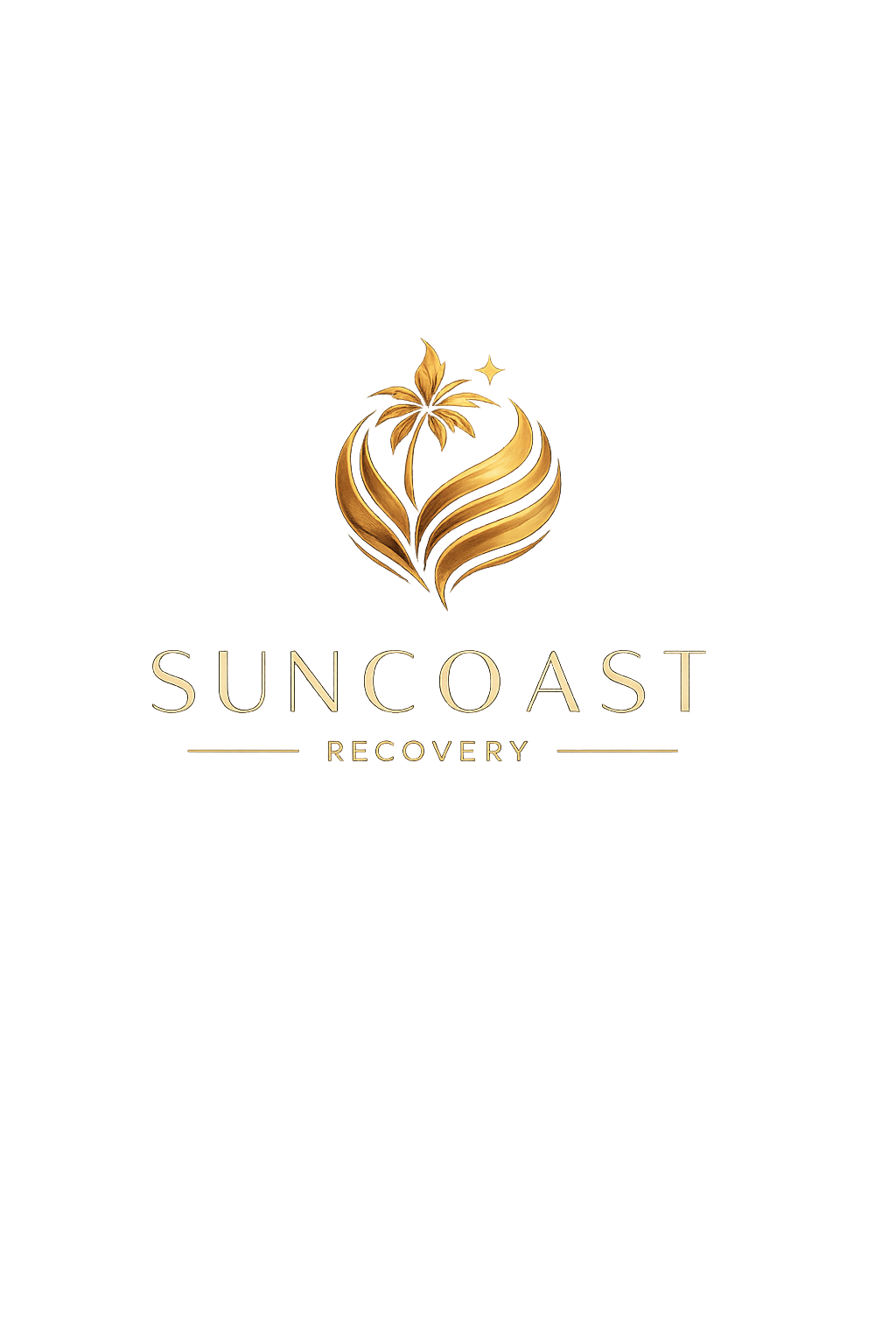 Suncoast Recovery