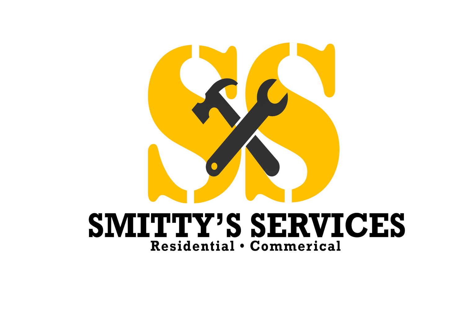 Smitty's Services