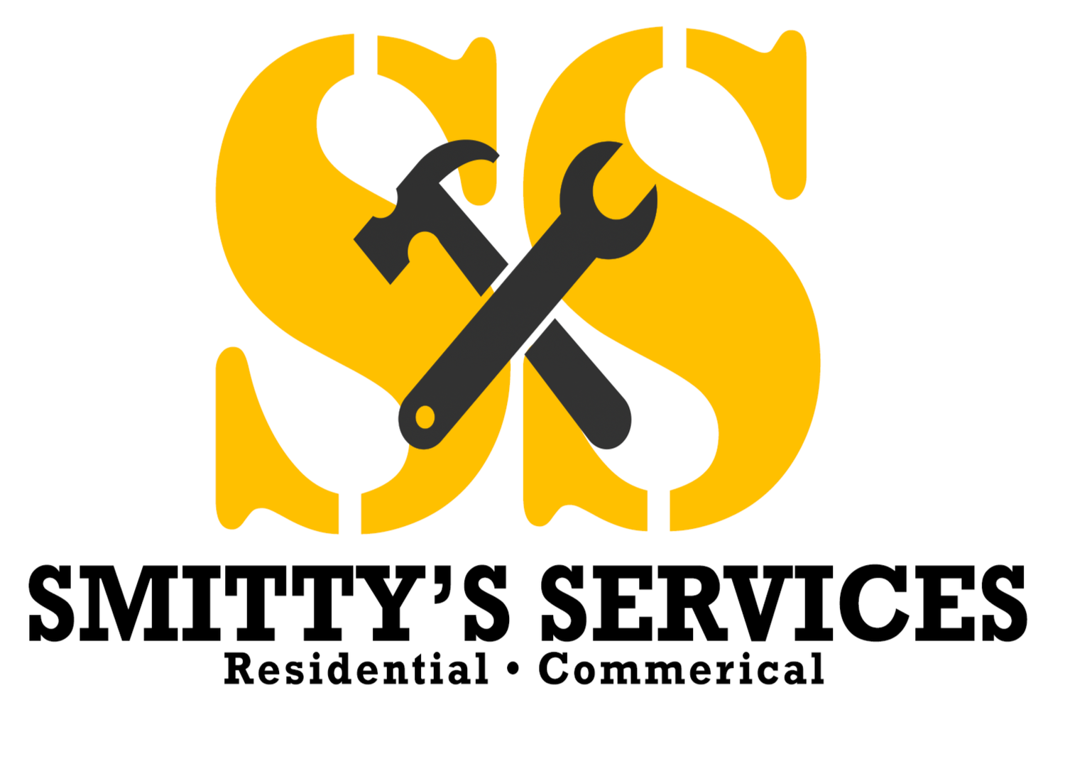 Smitty's Services
