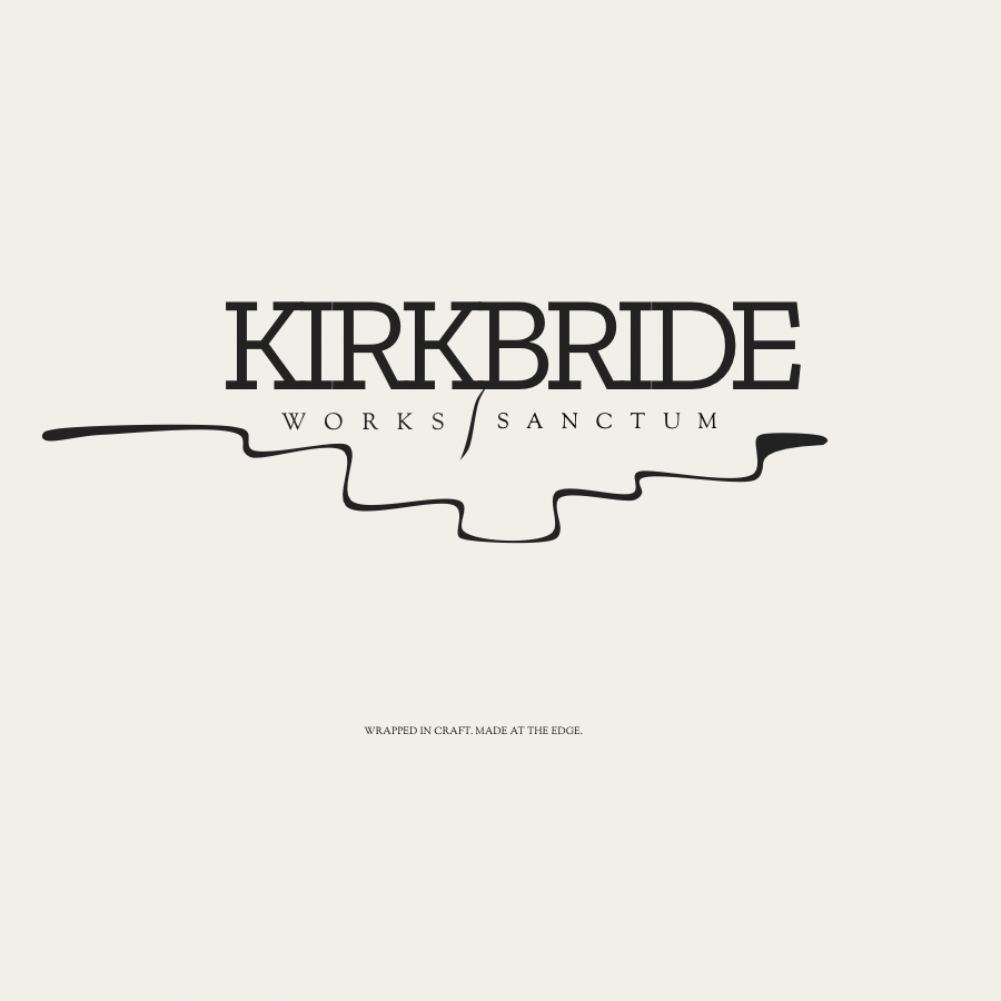 Kirkbride