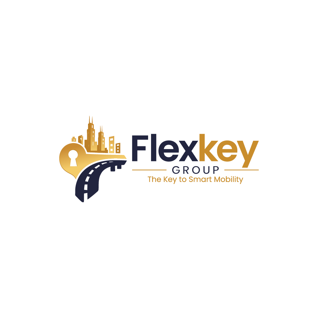 Flexkey Group LLC