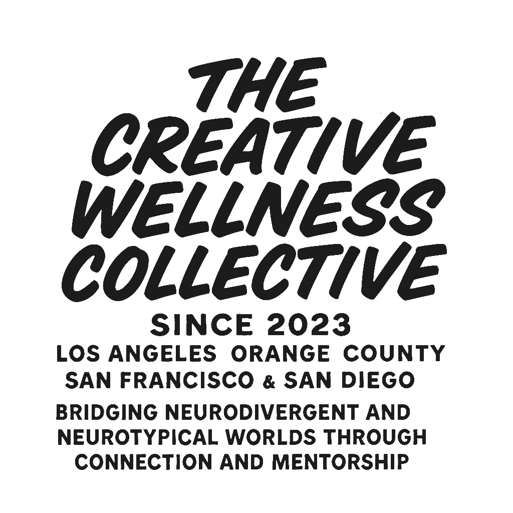 Creative Wellness Collective