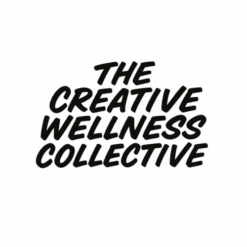 Creative Wellness Collective