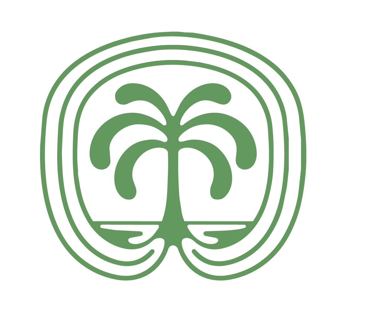 WAI OLA HEALTH