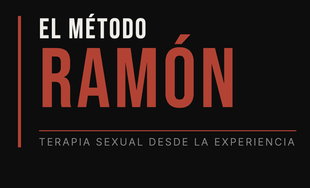 El