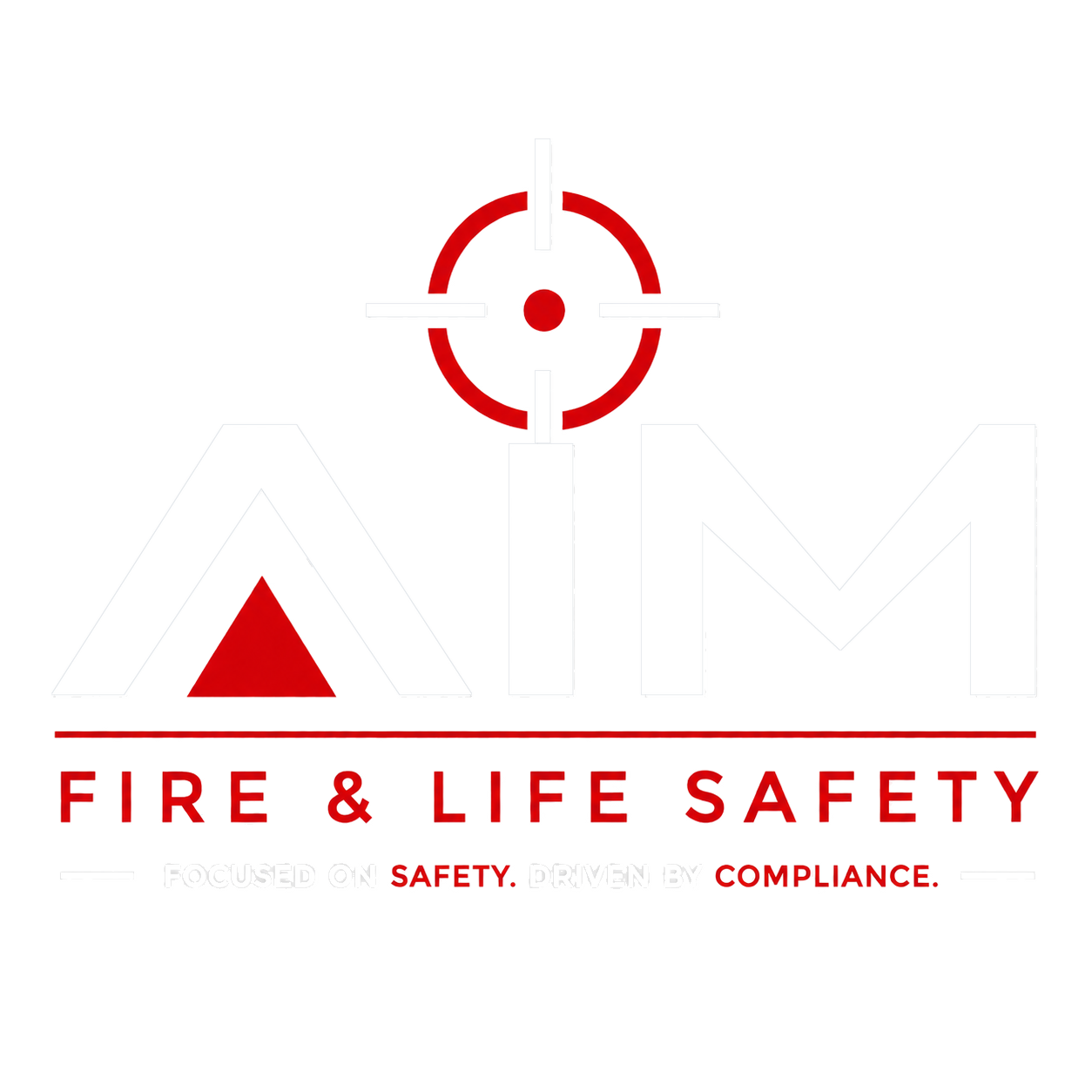 AIM Fire and Life Safety