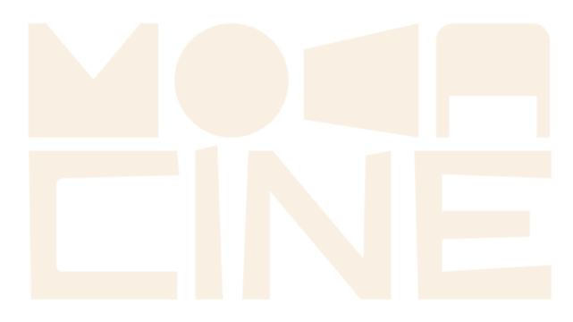 MOCACINE