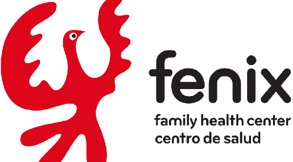 Fenix Family Health Center / Centro de Salud