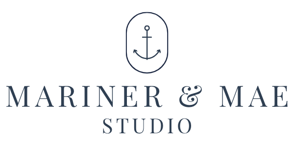 Mariner & Mae