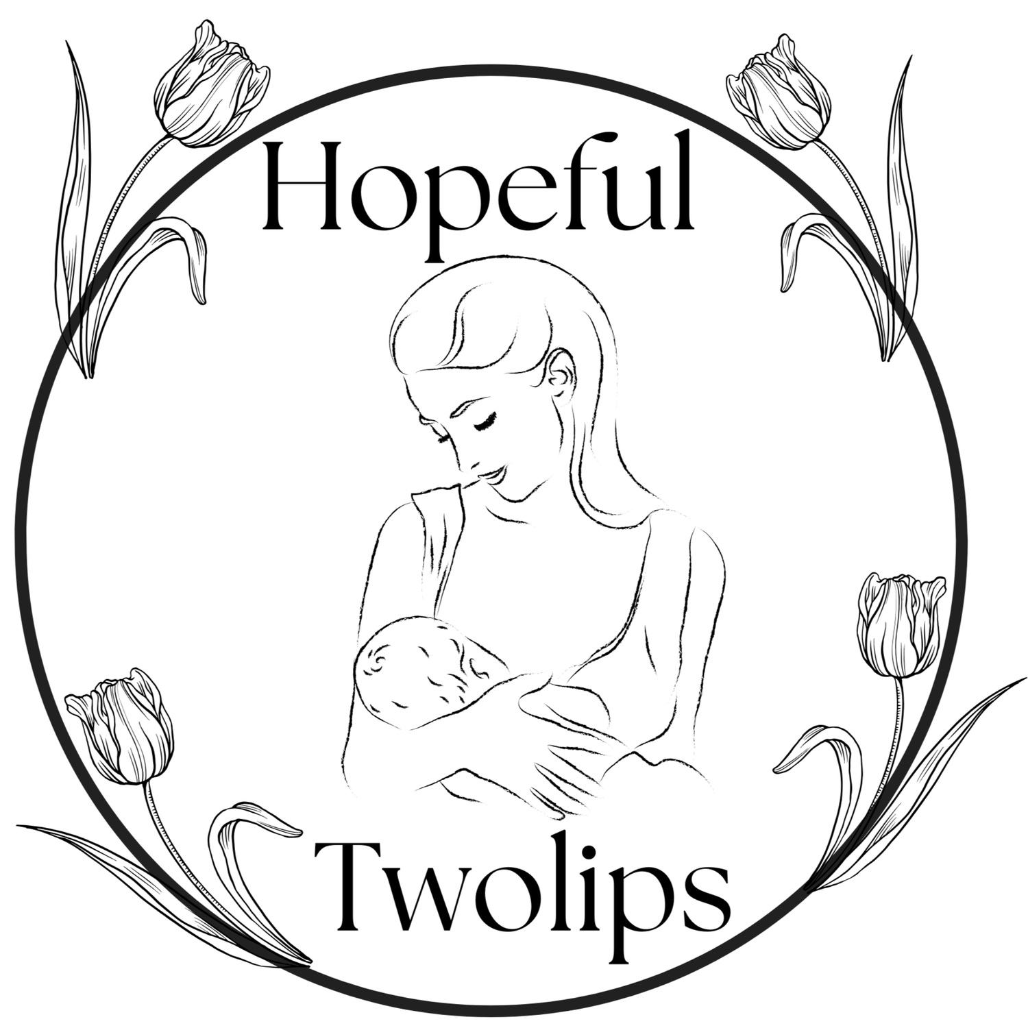 Hopeful Twolips