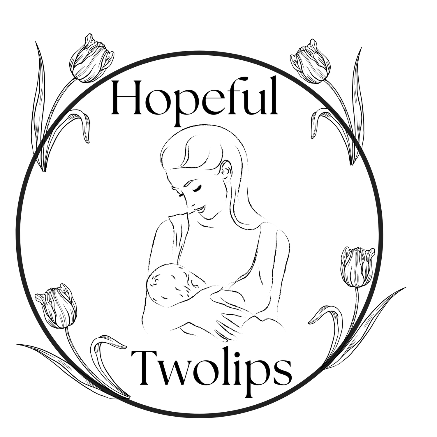 Hopeful Twolips