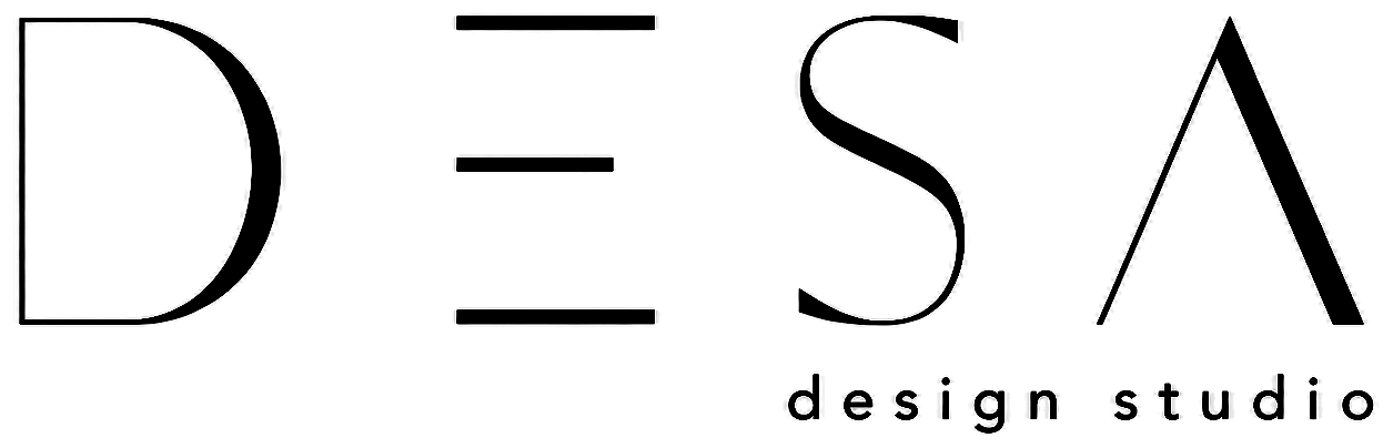 Desa Design Studio