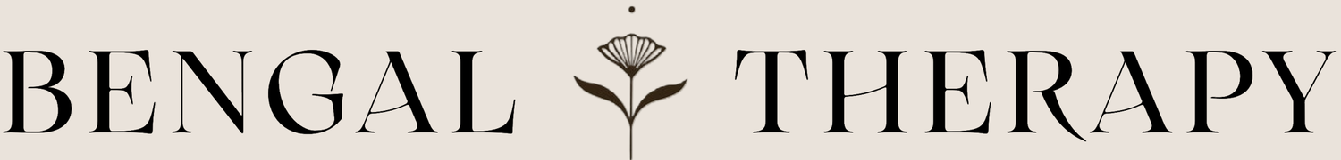Bengal Psychotherapy