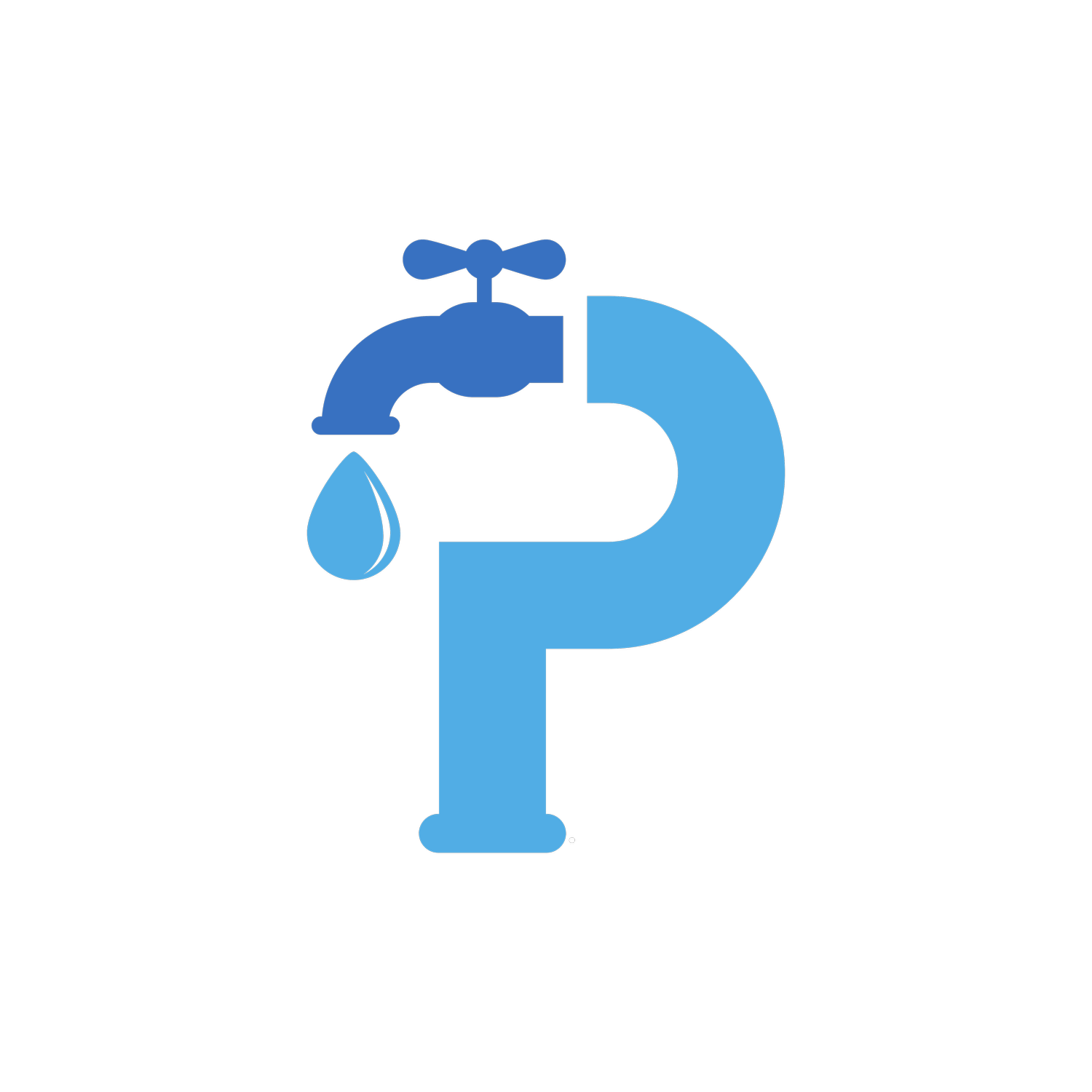 Prime Plumbers LLC | (941) 299-2659