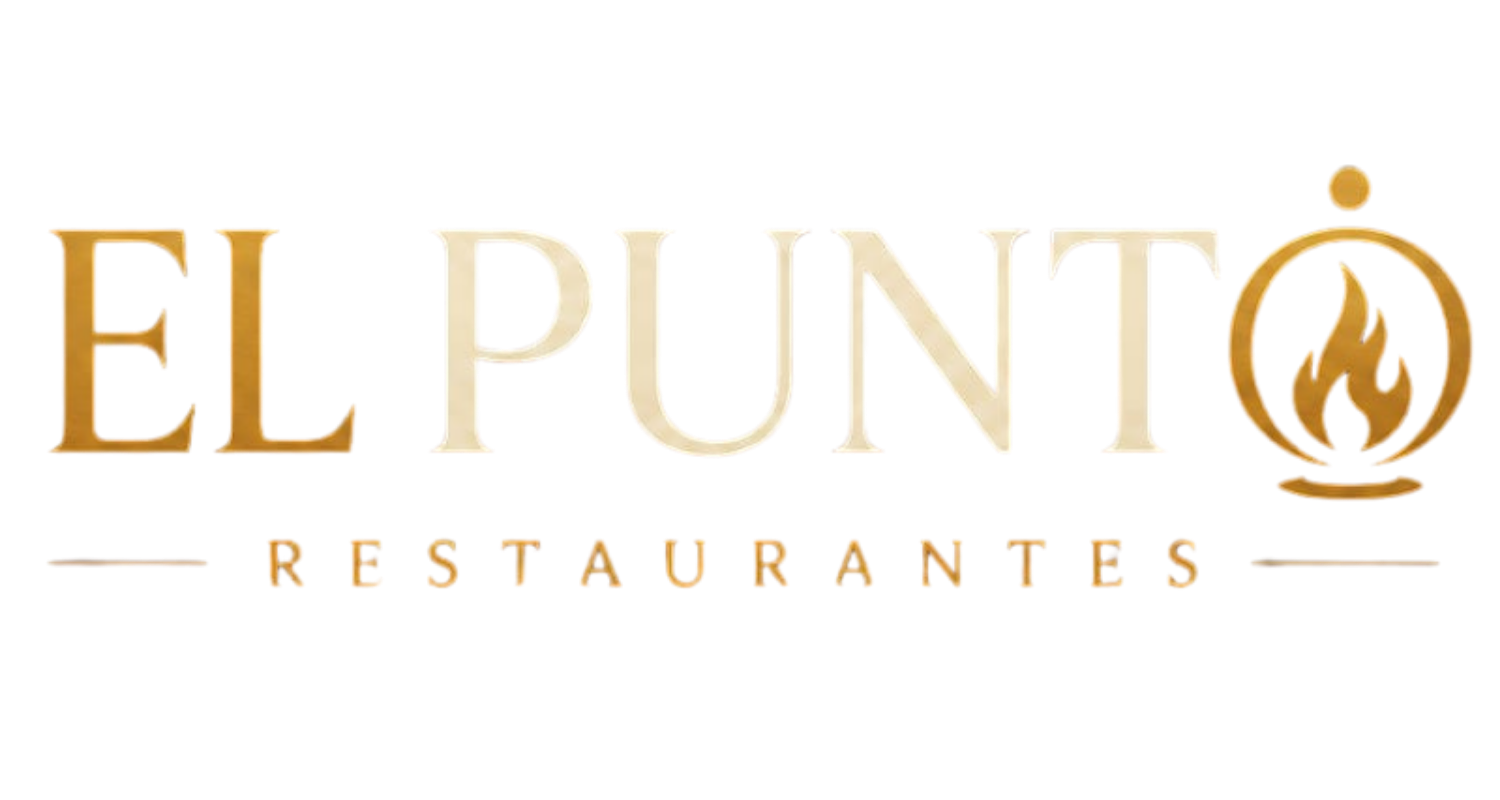 El Punto Restaurantes