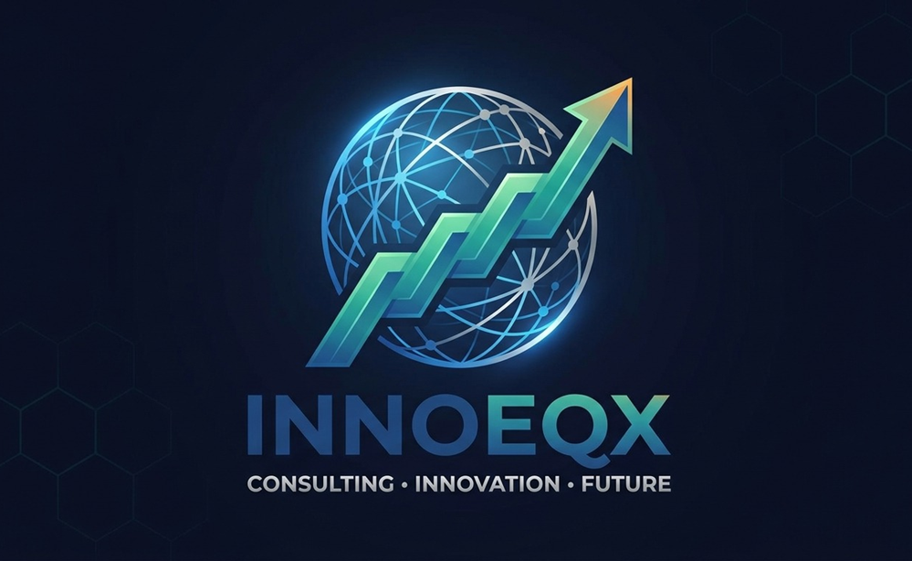 INNOEQX