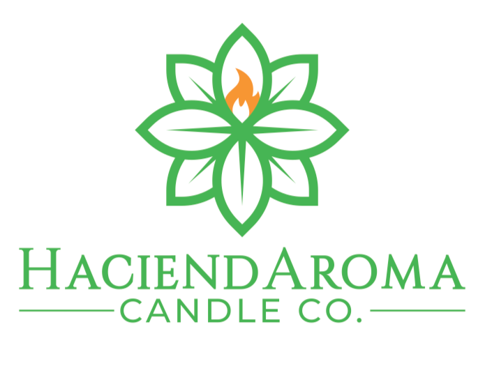 HACIENDAROMA
