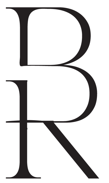 BRANDS BY RISE