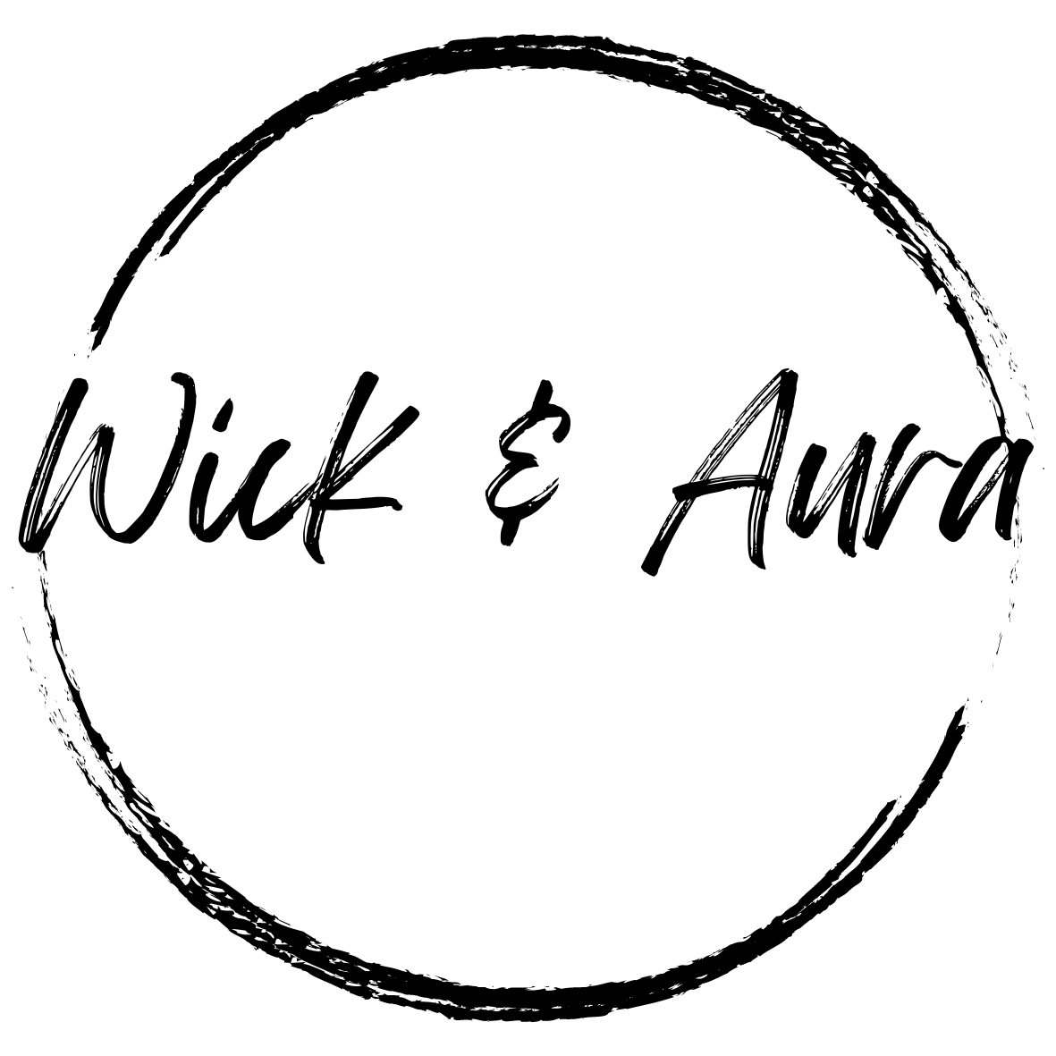 Wick & Aura