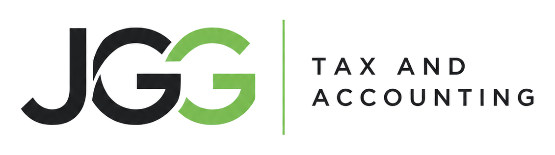 JPP Tax & Accounting
