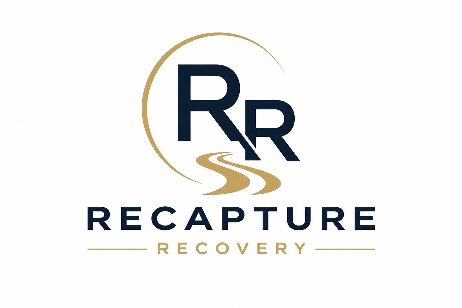 Recapture Recovery Center