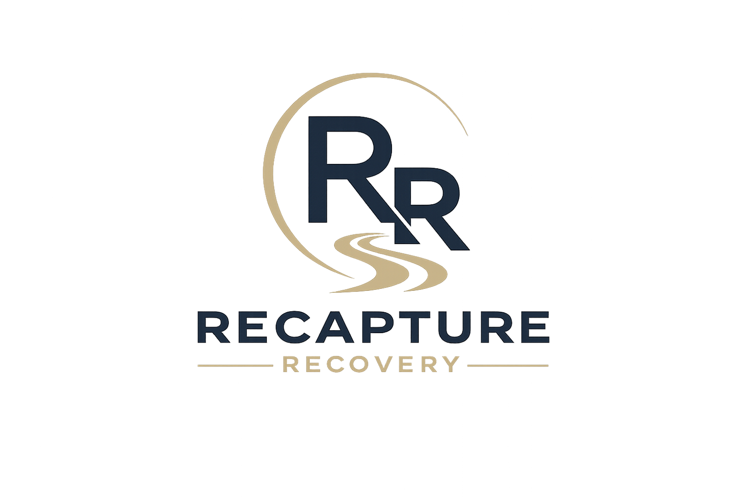 Recapture Recovery Center