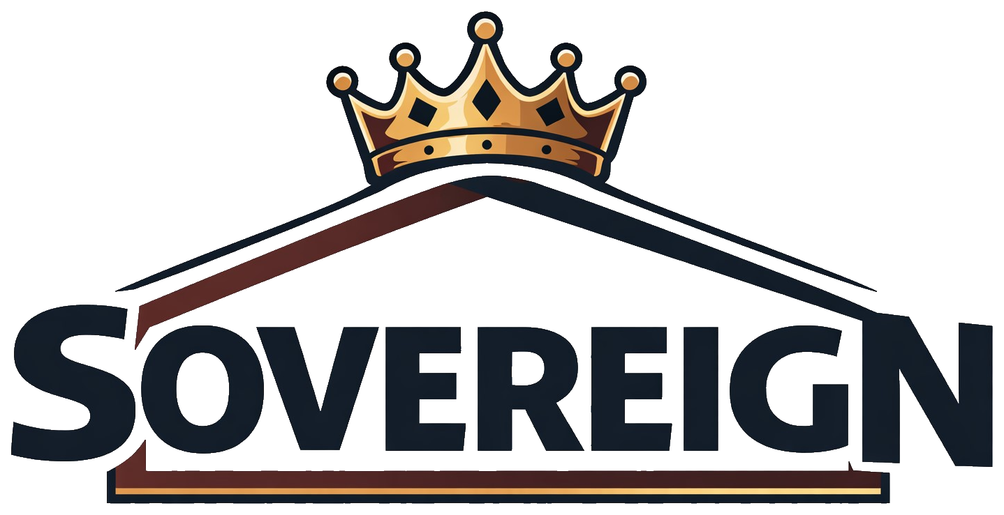 SOVEREIGN