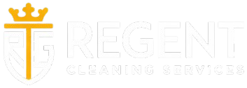 Your Site Title