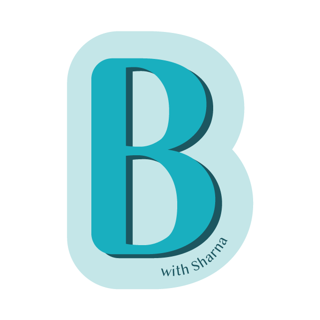 Bookkeeping with Sharna | UK Small Business Bookkeeping