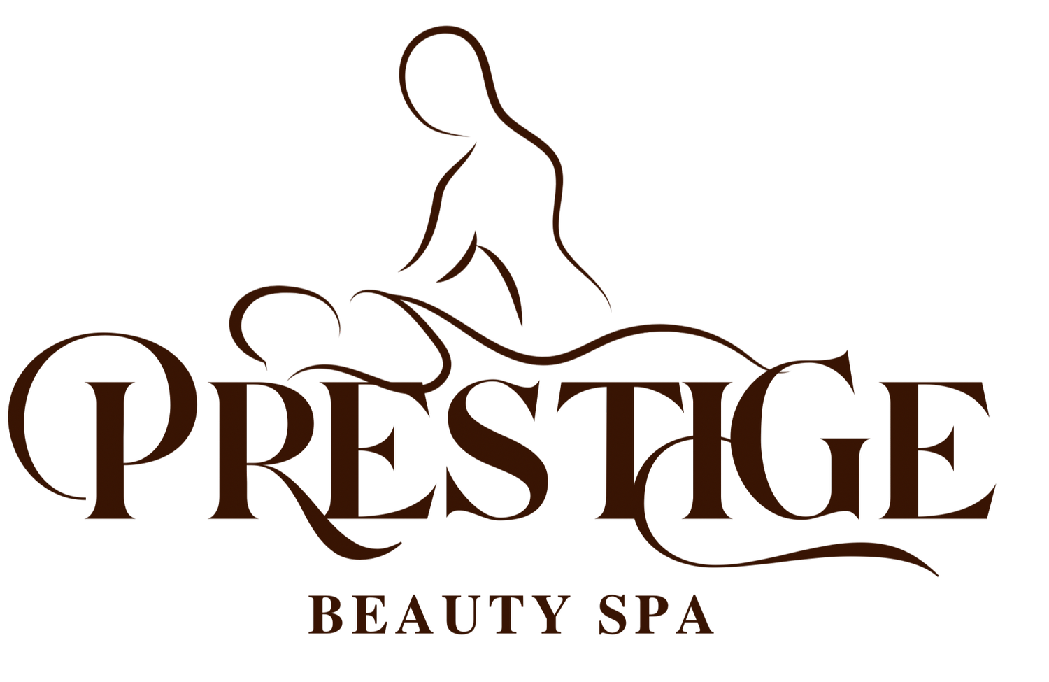Prestige Beauty Spa