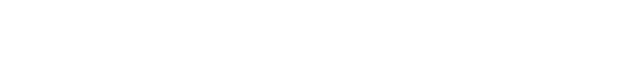 Rob Perryman