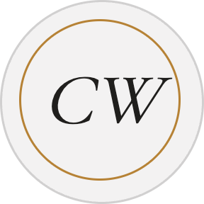 Constantin.W