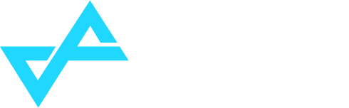 Hedge Effective Advisory