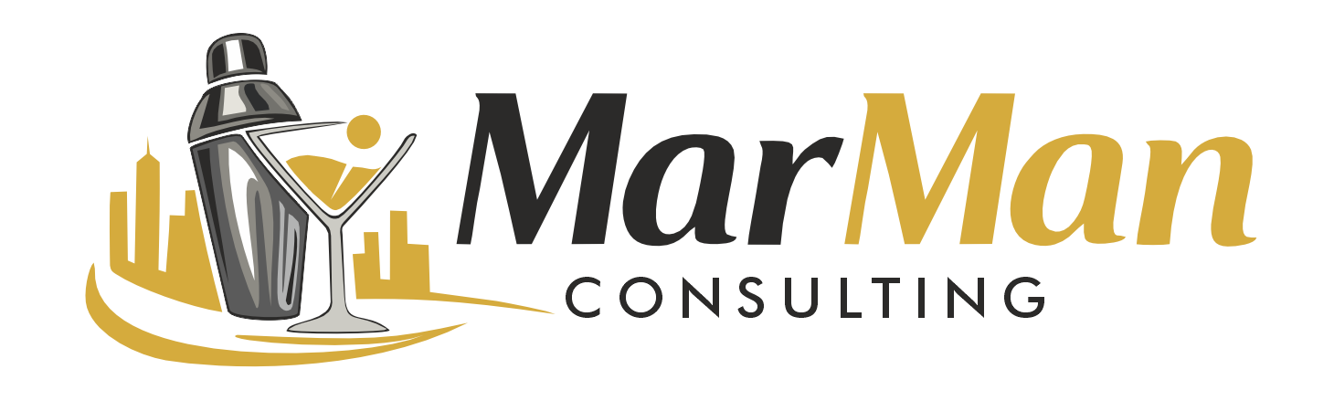 MarMan Consulting