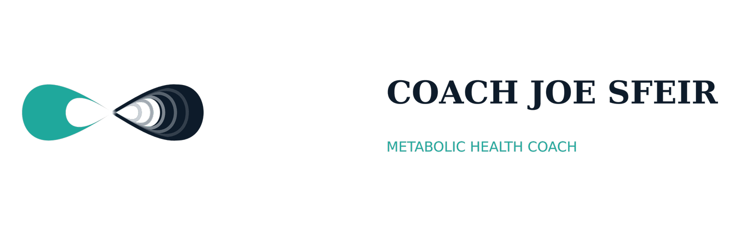 CoachJoeSfeir