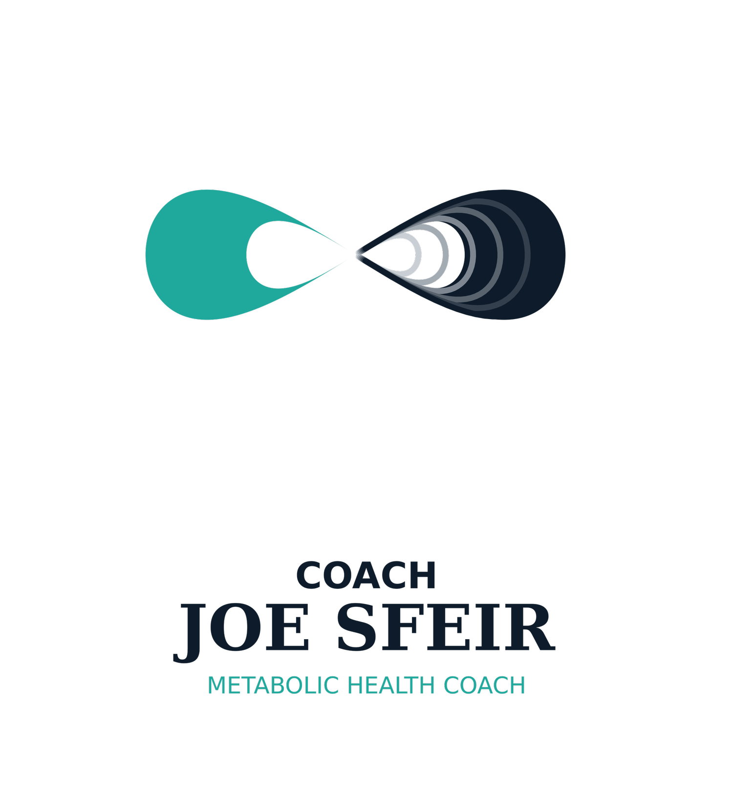 CoachJoeSfeir