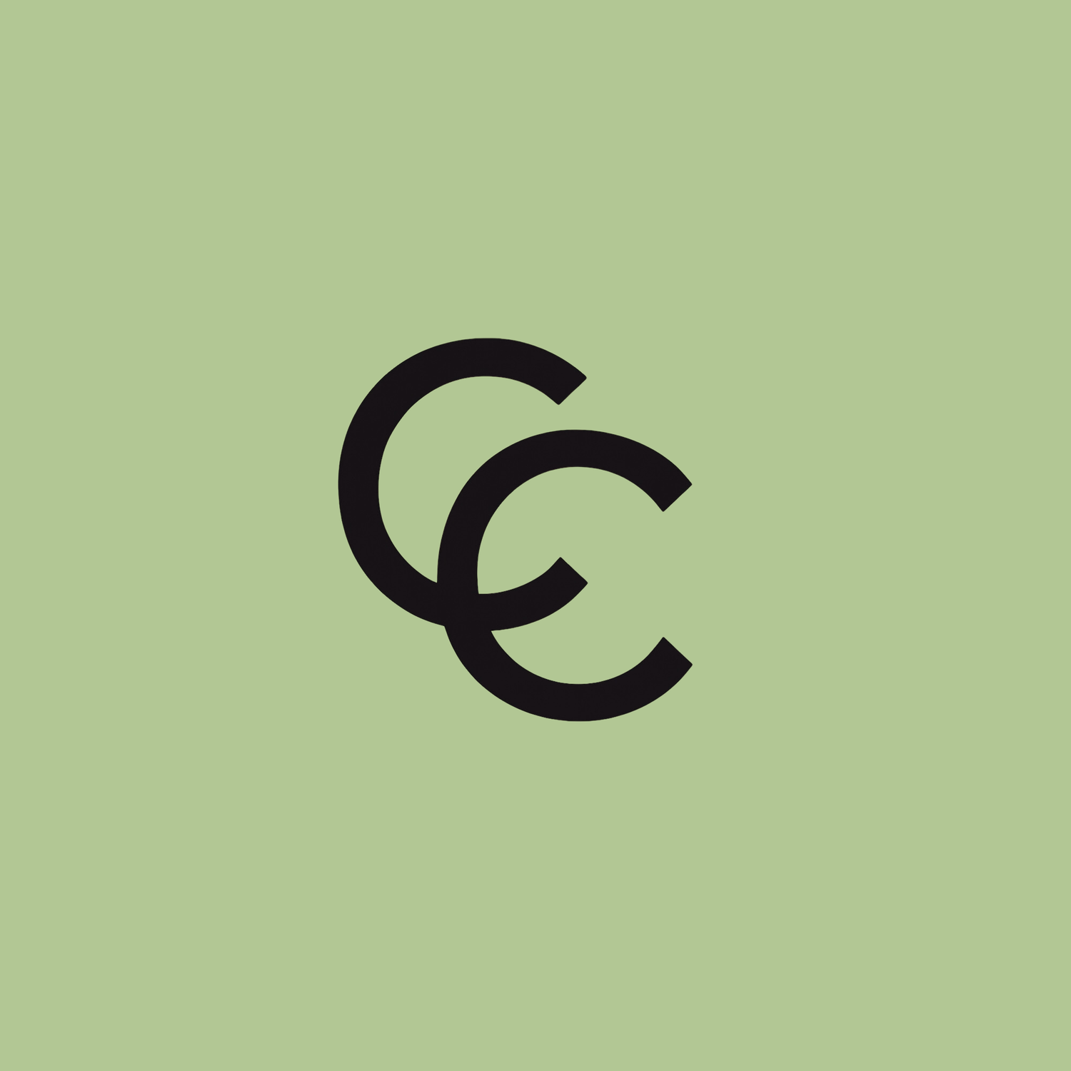 Castleman Mortgages (Copy)