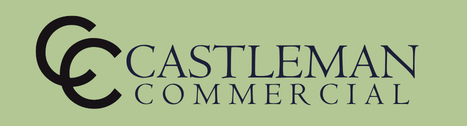 Castleman Mortgages (Copy)